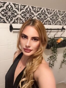 Sami