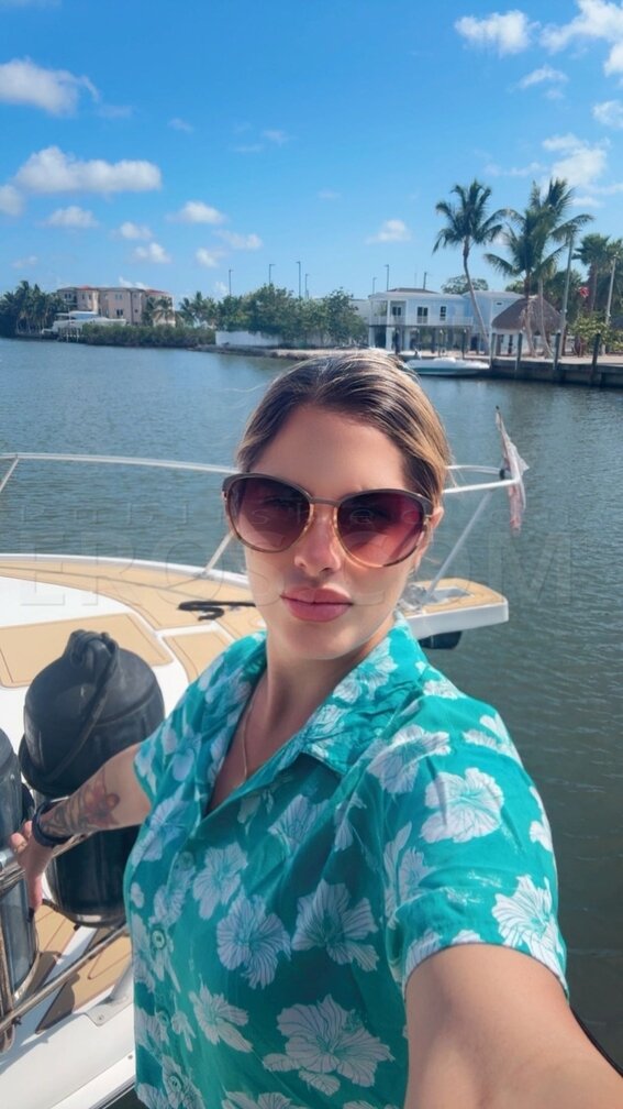 Sami