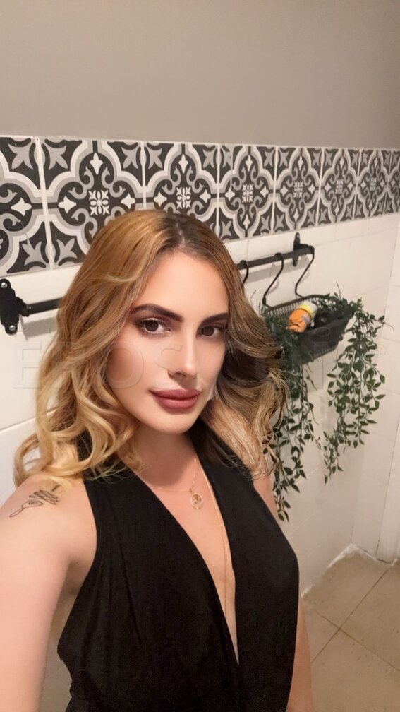 Sami