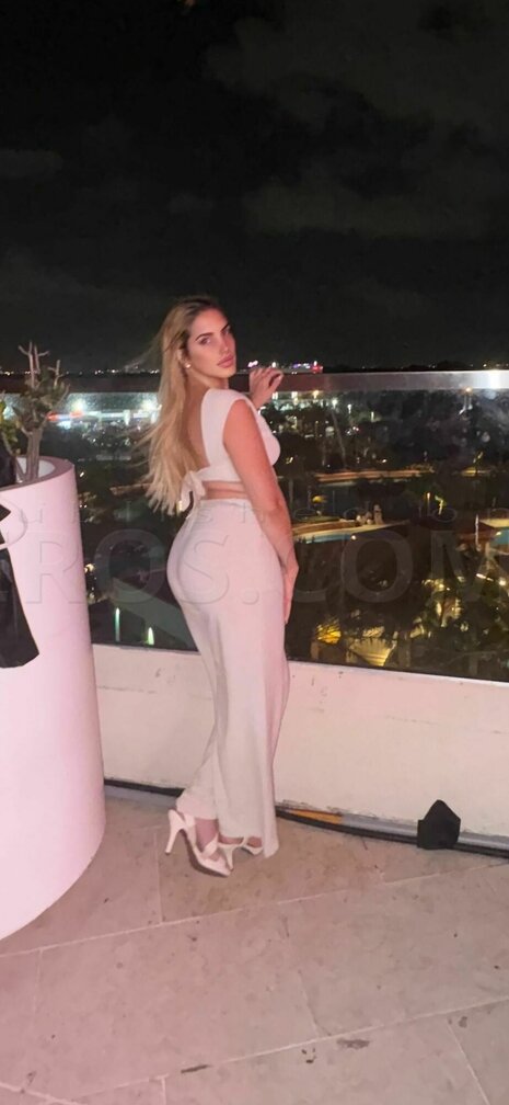Sami