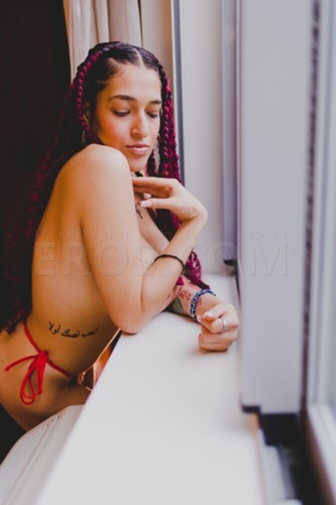 Jade