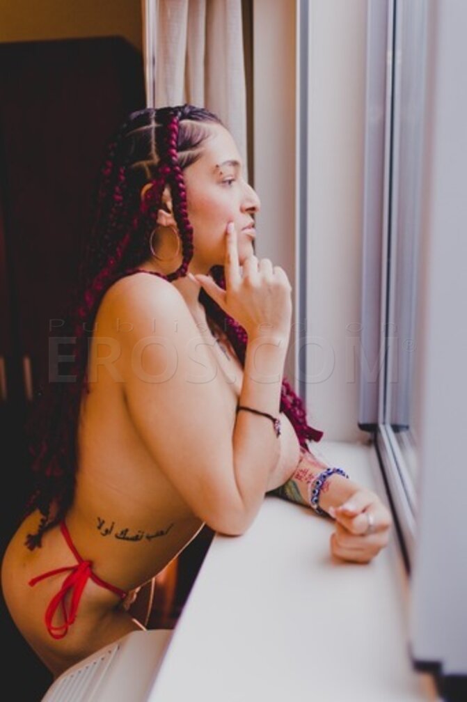 Jade