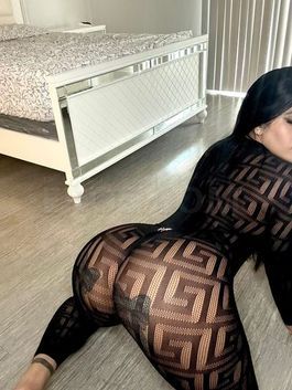 Mia