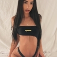 Suelen