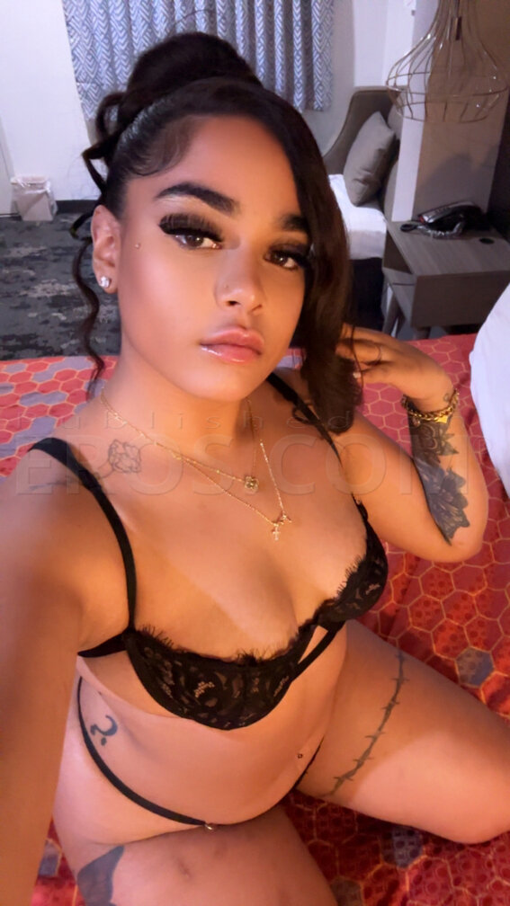 Jazmine