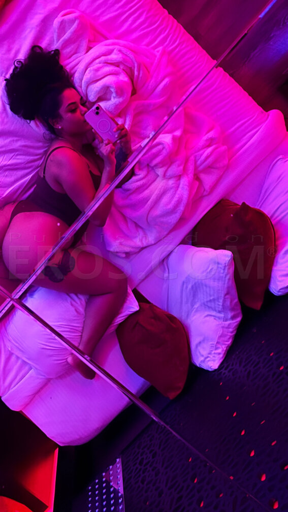 Jazmine