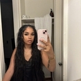 Jazmine