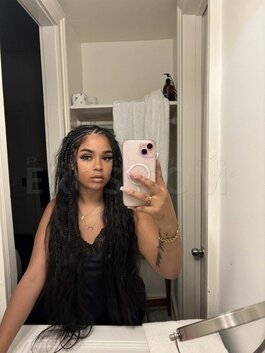 Jazmine