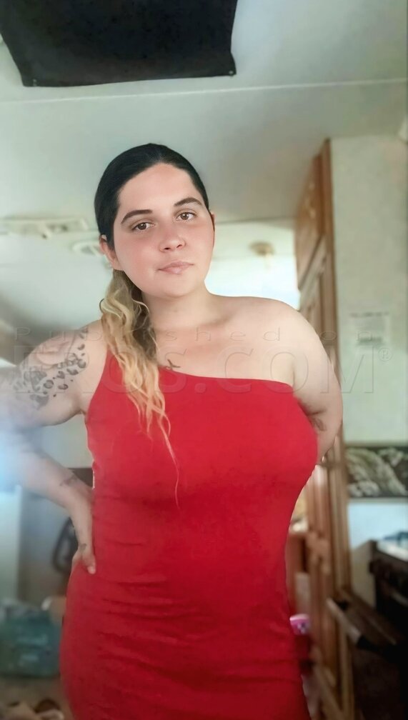 Mia paulina