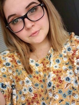 Mia paulina