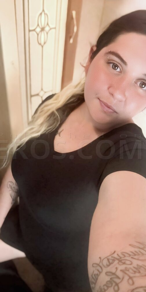 Mia paulina
