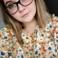 Mariya