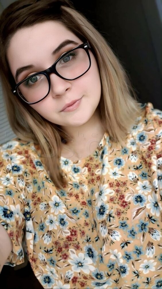 Mariya