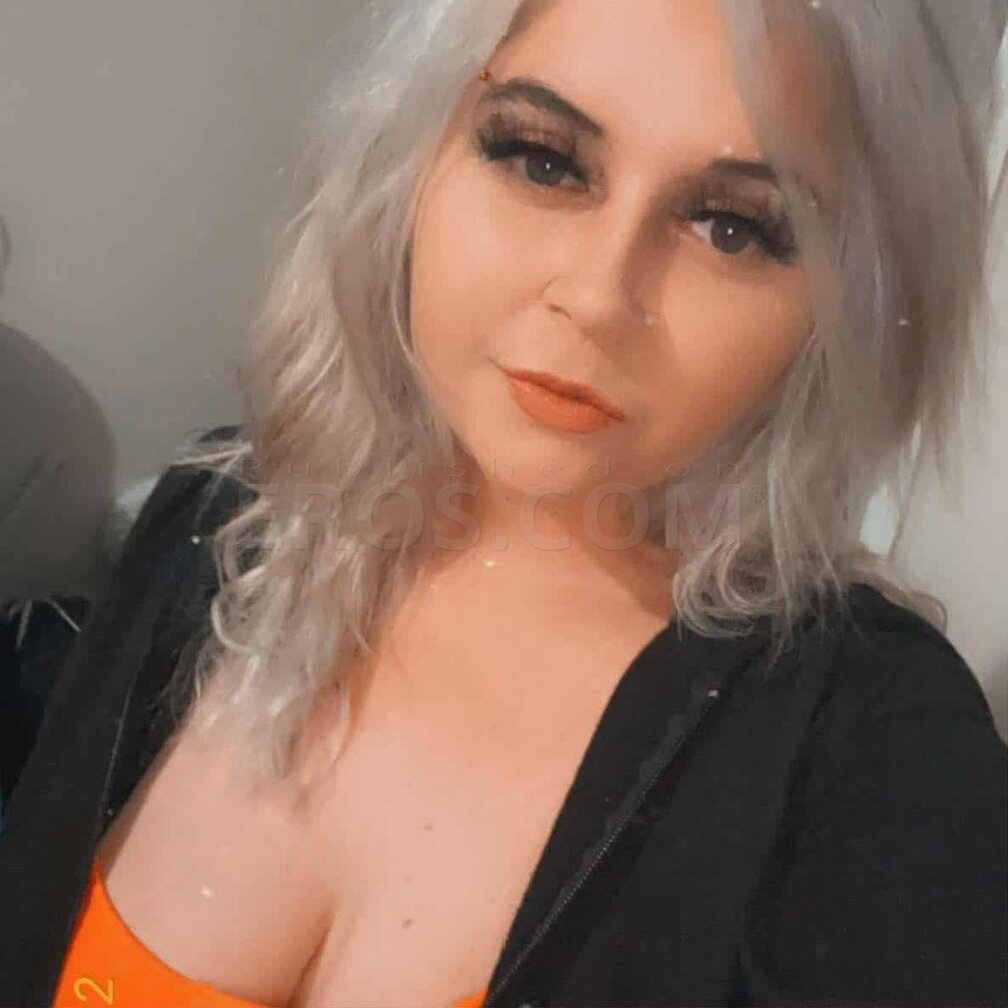 Mariya