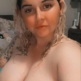 Mariya