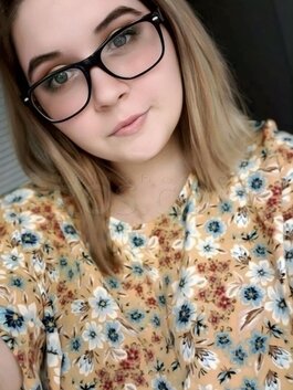 Mariya