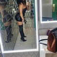 MINEIRA