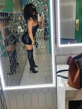 MINEIRA