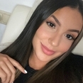 Gaby
