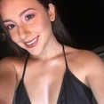 Gaby