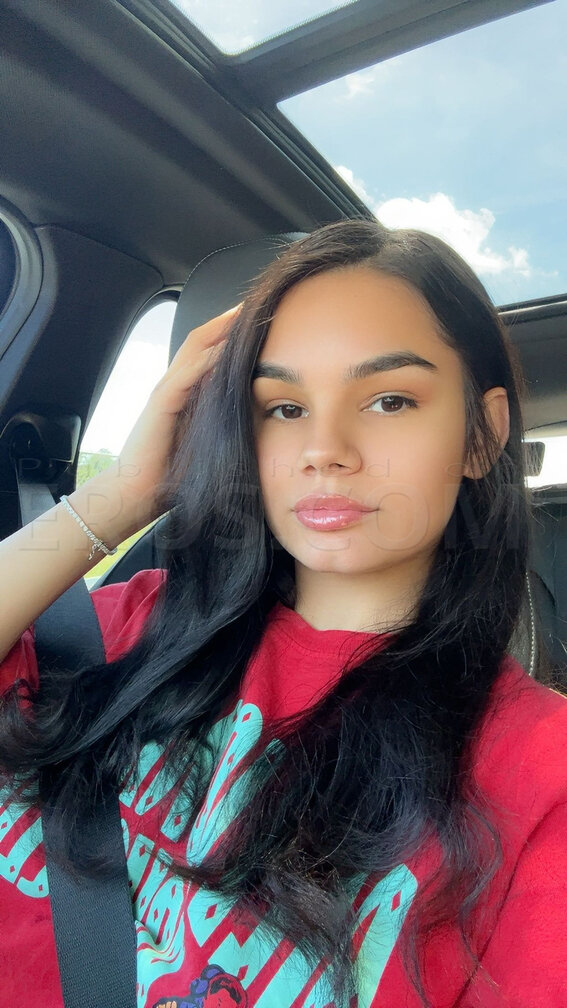 Nicole Winning