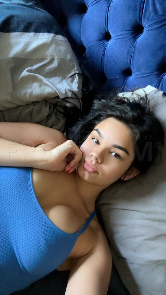 Nicole Winning
