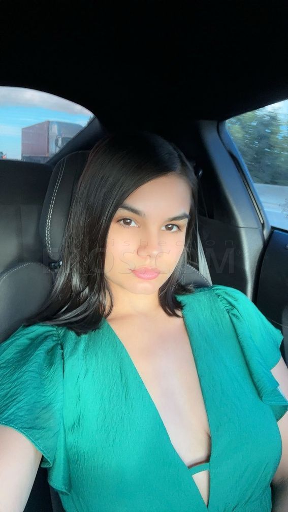 Monica Rodriguez