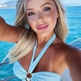 MILANA