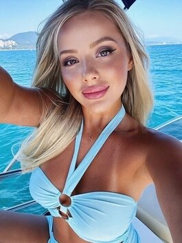 MILANA