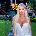 Milana