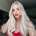 MILANA