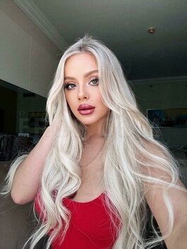 MILANA