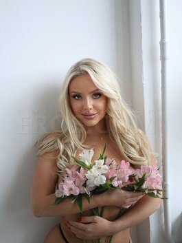 MILANA