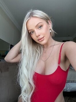 MILANA
