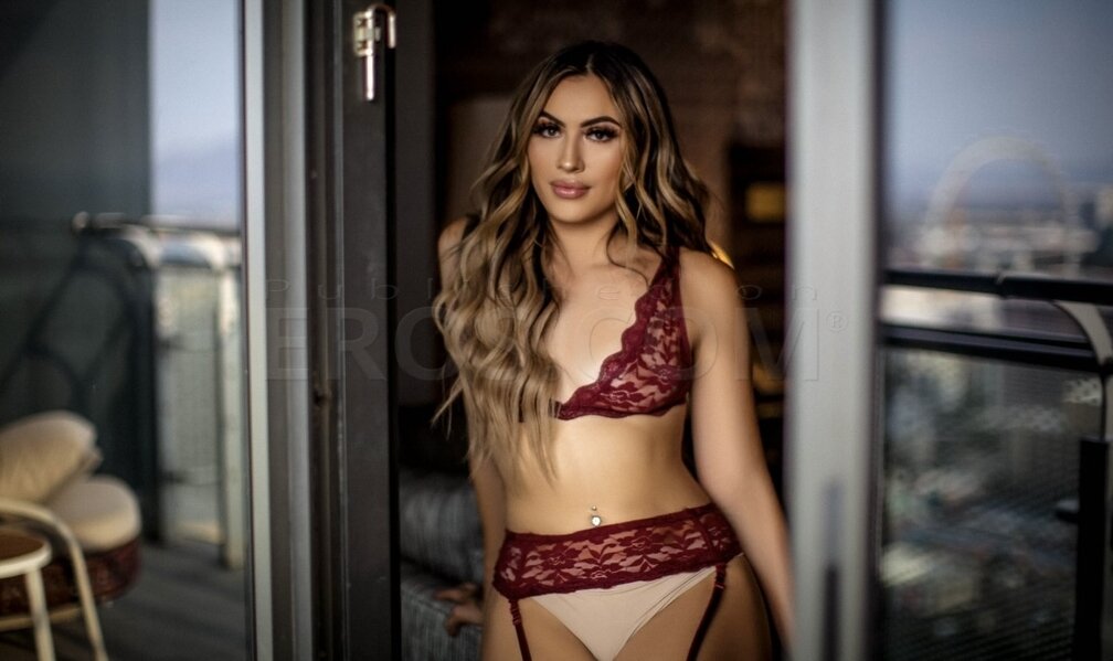Alex