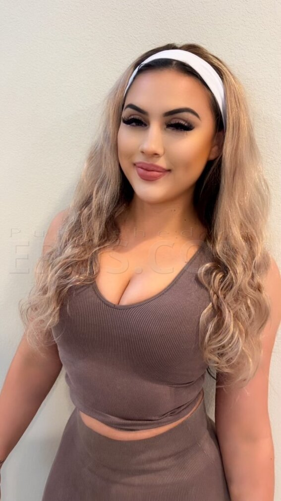 Alex