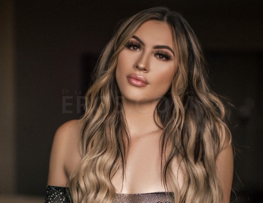 Alex