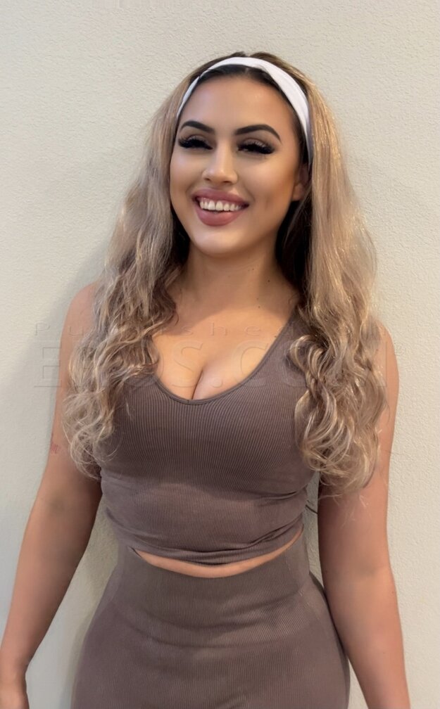 Alex