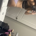 Violet Slays