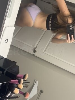 Violet Slays