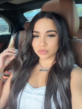Amanda