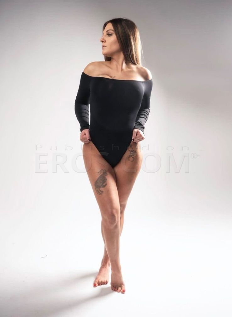Val