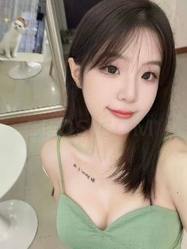 Joy