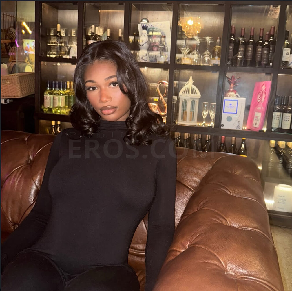 VIP Shay