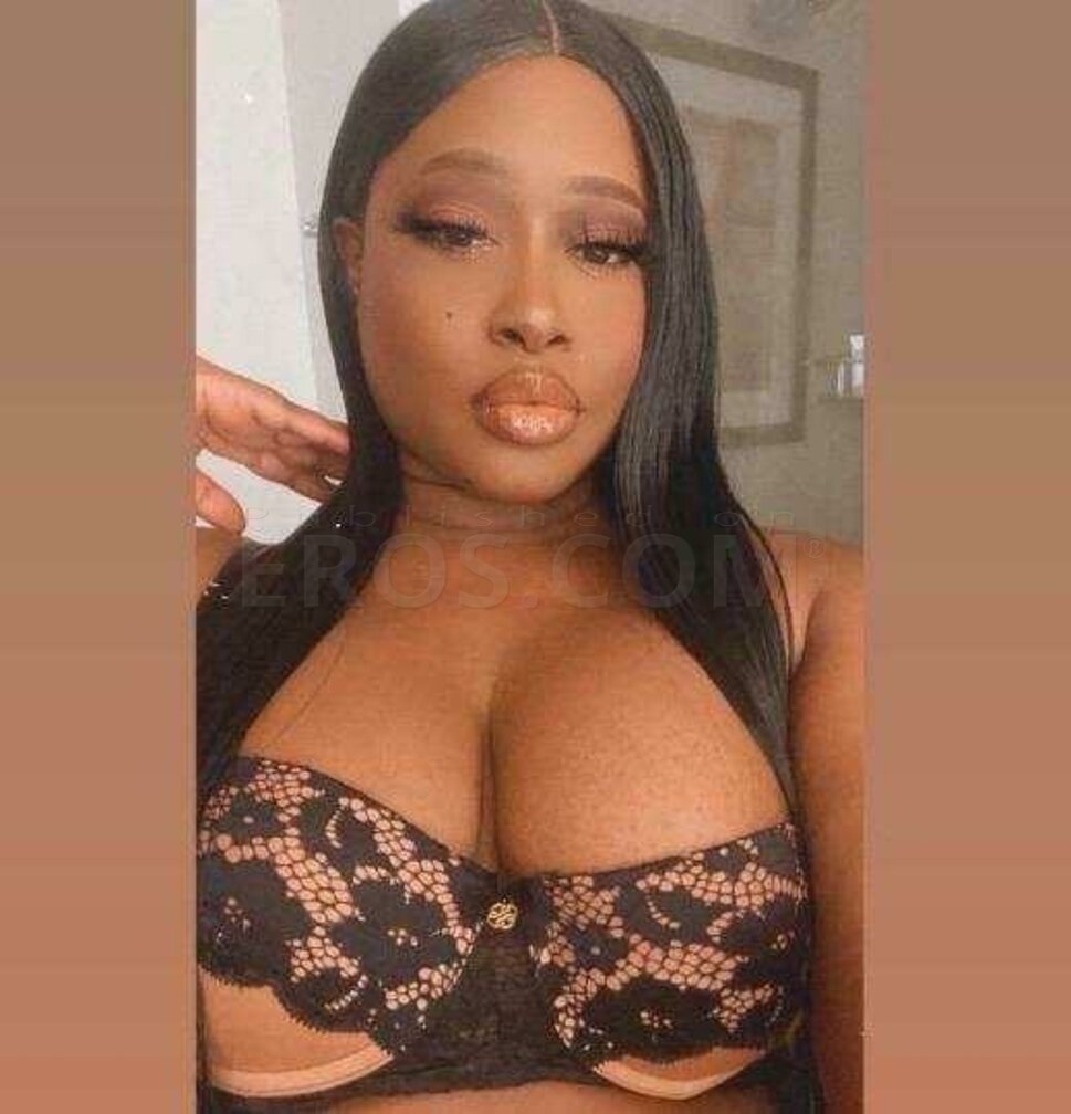 Tia