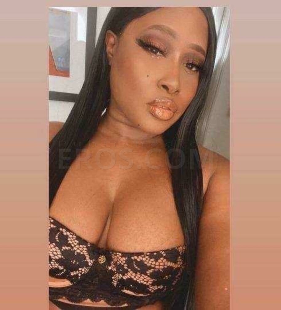 Tia