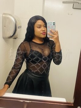 Valeria