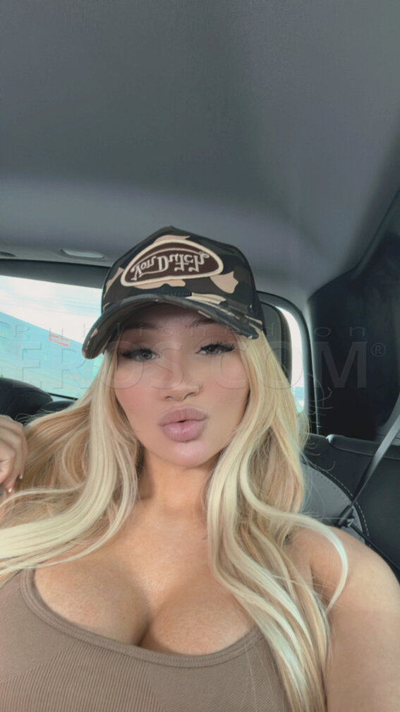 Lana