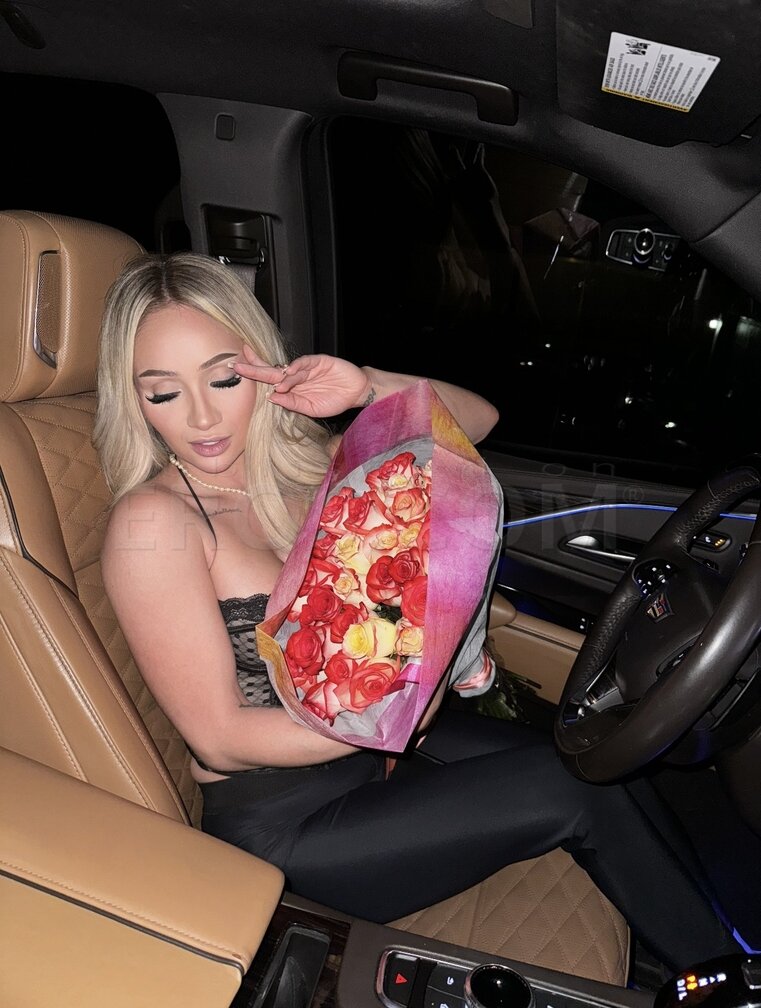 Lana