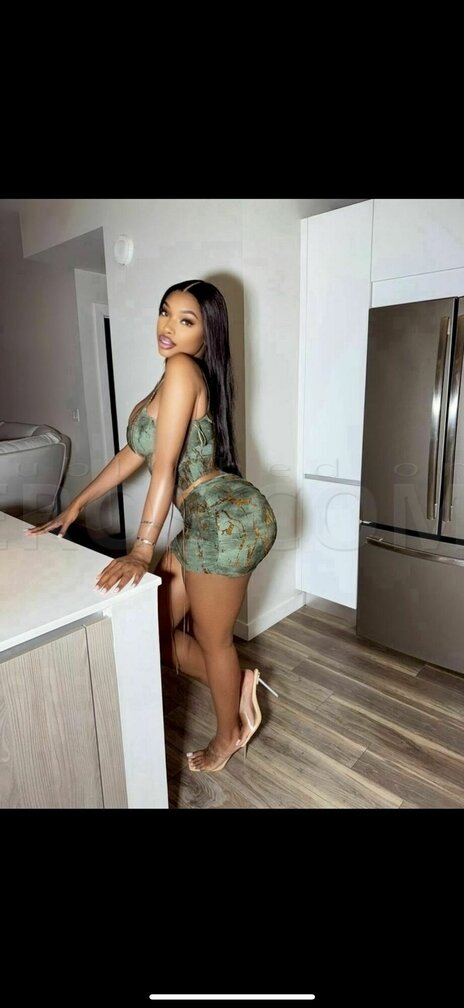 Natalie